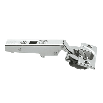 71B3550 Blum CLIP top 110 degree Cabinet Hinge with blumotion